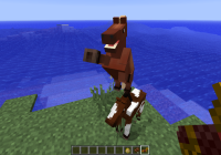 2013-04-29_17.14.42.png
