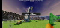 Screenshot_2020-04-26-20-58-09-755_com.mojang.minecraftpe.jpg