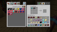 Screenshot_20200426-202330_Minecraft.jpg