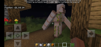 Screenshot_20200426_141719.jpg