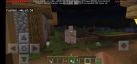 Screenshot_20200426_134925.jpg
