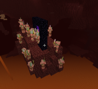 image-2020-04-26-23-27-13-498.png