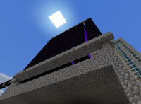 image-2020-04-26-23-07-05-512.png
