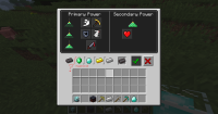 Programmer Art Texture.png