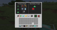 Classic Texture.png
