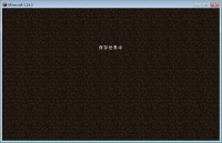 2020-03-31_15.34.37.png