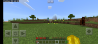 Screenshot_20200427-172608_Minecraft.jpg
