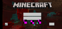 Screenshot_20200427_154708.jpg