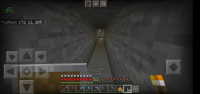 Screenshot_2020-04-27-18-17-46-434_com.mojang.minecraftpe.jpg
