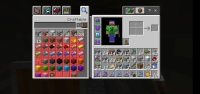 Screenshot_2020-04-27-18-17-38-485_com.mojang.minecraftpe.jpg