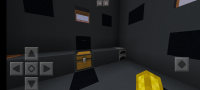 Screenshot_20200427-192900_Minecraft.jpg