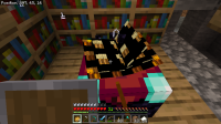 Minecraft 3_27_2020 1_45_29 PM.png