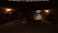 Minecraft Screenshot 2020.04.27 - 08.58.21.35.png