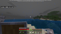 Bug Minecraft W10 Beta.jpg