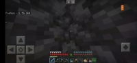 Screenshot_20200427-183332_YouTube.jpg
