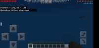 Screenshot_20200427-095639.png