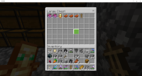 SOMETIMES IT ENTERS THE HOPPER IN THE TOP LEFT OF FIRST PIC.png.png