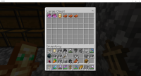 SOMETIMES IT DOESN'T ENTER THE HOPPER IN THE TOP LEFT OF FIRST PIC.png
