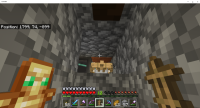 BEFORE RELOGGING.png
