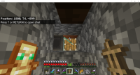 AFTER RELOGGING.png
