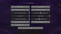 Minecraft 1.15.2 - Multiplayer (3rd-party) 27_04_2020 20_04_12.png