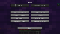 Minecraft 1.15.2 - Multiplayer (3rd-party) 27_04_2020 20_28_51.png