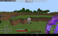 Screenshot_20200427-142503.png