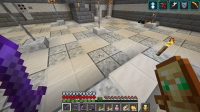 nether_hardcore.png