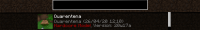 hardcore proof.png
