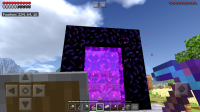 F1E37561-50C4-43A9-B180-D172234501D9.png