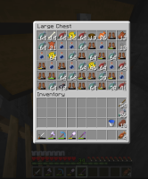 Capture2.PNG