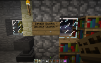 2013-04-30_23.41.57.png