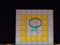 D2B457C7-1E45-403D-AD1E-F6B969FAB8DF.jpeg