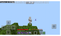 20200427_081114.png