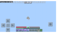 20200427_081237.png