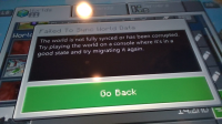 minecraft-bug-4272020.jpg