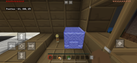 BE310E32-0FDF-419F-B0D2-98B96558DFD9.png