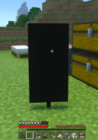 Screenshot_1.png