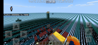 Minecraft_2020-04-28-10-34-23.jpg