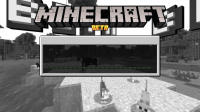 Screenshot_20200428-173727.png