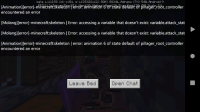 Screenshot_20200428-130504.png