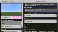 2020-04-28.png