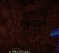 Screenshot 2020-04-28 at 2.03.03 PM.png