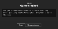 Capture.PNG