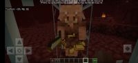 Screenshot_20200428-235724_Minecraft-1.jpg