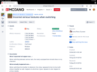 C94761FE-9324-4AE7-B7FD-BF1C14D2CFDF.png