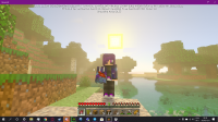 Screenshot_2.png