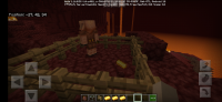 Screenshot_20200429-050555_Minecraft.jpg