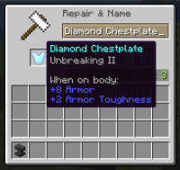 Unbreaking-II-Chestpiece.png