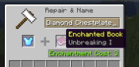 Unbreaking-I-Book.png